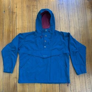 Vintage Columbia Coat